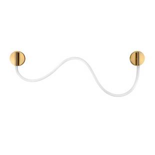 Бра LOFT IT THREAD 10388W Brass