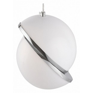 Подвес FREYA ELEMENT FR5181PL-01CH