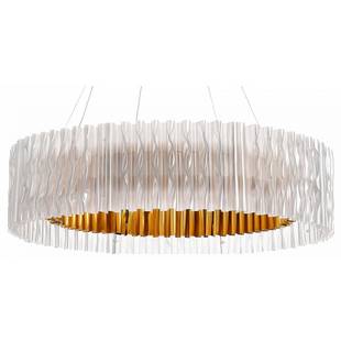 Подвес ST LUCE NAZARE SL6012.213.01