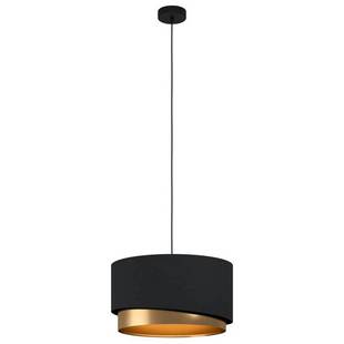 Подвес EGLO MANDERLINE 39925