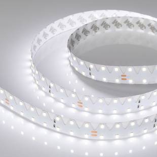 Лента LED TWIST-A140 20,6 W/m 24V IP20 2835/140 6000K 20mm (5м) 33871 ARLIGHT