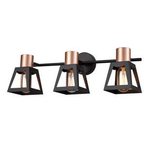 Спот VELE LUCE CARISMA VL6462W03