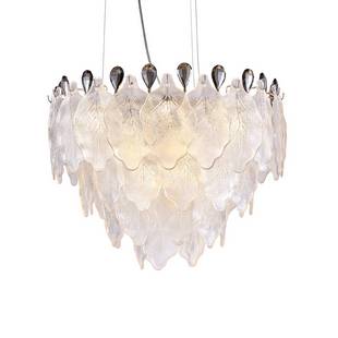Люстра подвесная DELIGHT COLLECTION OD231809 OD231809/80 gold