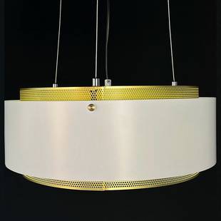 Подвес IMPERIUMLOFT CASING 189561-26