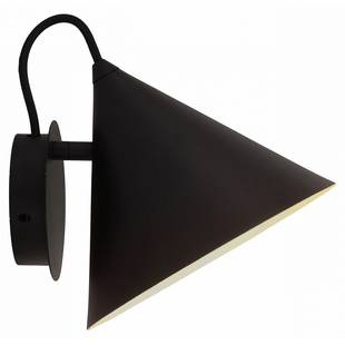 Бра KINK LIGHT РАЙВИ 08482-W,19