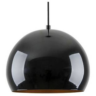 Подвес LUSSOLE GLOSS LSP-8919