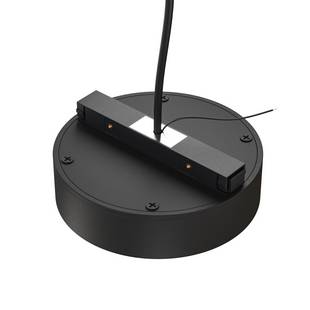 Блок питания MAYTONI POWER SUPPLY BASITY 48V 100W IP 54 TRA172DR-100W-DS-B