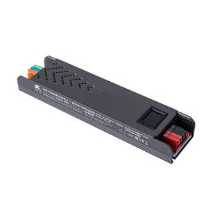 Блок питания ARTE LAMP POWER-PRO A240305N