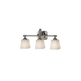 Бра FEISS CONCORD FE-CONCORD3-BATH