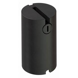 Крепеж KINK LIGHT САТОРИ 193-1,19