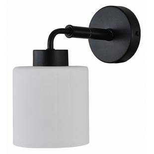 Бра ESCADA LORD 2133/1A