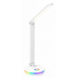 Настольная лампа AMBRELLA LIGHT DE DE534