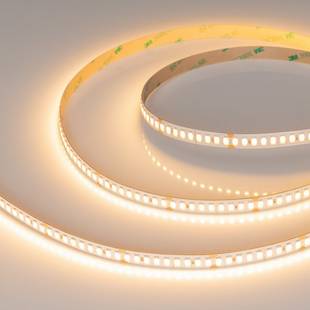 Лента LED ULTRA-C180 19,2 W/m 24V IP20 5630/180 2700K 10mm (5м) 40251 ARLIGHT