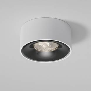 Светильник встраиваемый ELEKTROSTANDARD GLAM a065708