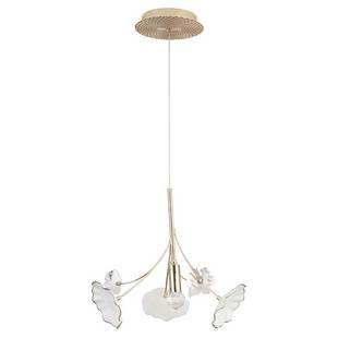 Подвес CRYSTAL LUX MARGO SP1