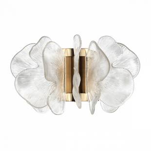Бра ODEON LIGHT L-VISION 5089/25WL