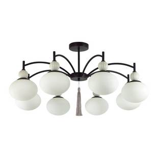 Люстра потолочная LUMION NEOCLASSI 8273/8C