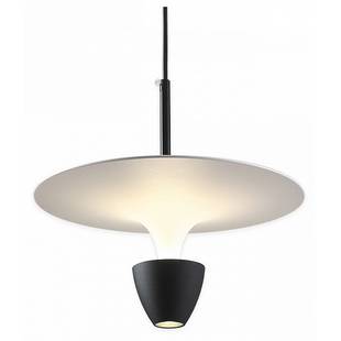Подвес LUSSOLE IRVINE LSP-7079