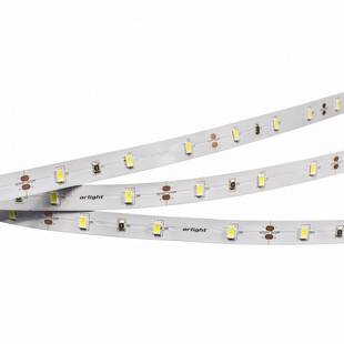 Лента LED ULTRA-5000 12 W/m 12V IP33 5630/30 7700-9600K 12mm (5м) 13852 ARLIGHT