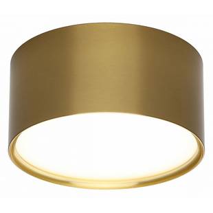 Спот OMNILUX ABANO OML-103329-12