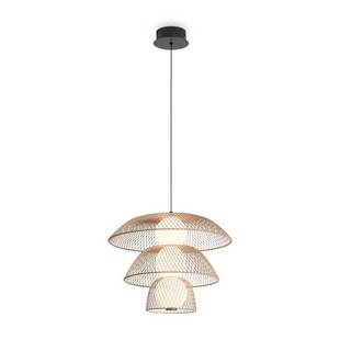 Подвес FREYA HARPER FR5545PL-L5BG