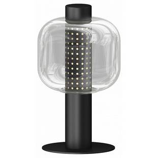 Настольная лампа KINK LIGHT ГЕФО 07710-T,19(21)