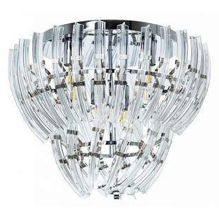 Люстра потолочная ARTE LAMP ELLA A1054PL-6CC