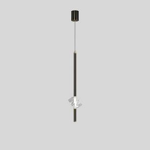 Подвес IMPERIUMLOFT PARDIS 212923-23