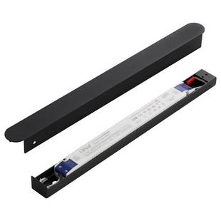 Блок питания ODEON LIGHT FINO XS 24V 100W IP20 357786BL