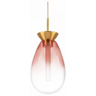 Подвес LIGHTSTAR COLORE 805112