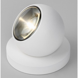 Прожектор ландшафтный ELEKTROSTANDARD BALL a057632