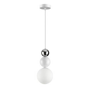 Подвес LUMION BONBONES 6559/1