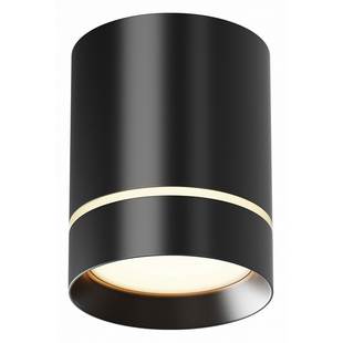Спот MAYTONI ORLO C085CL-9W3K-B