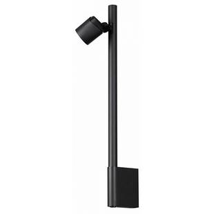 Бра NOVOTECH FERMO 359313