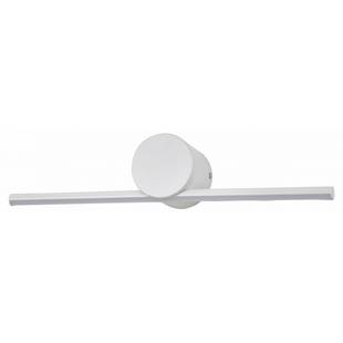 Подсветка для картин ESCADA LINE 10281/1LED White