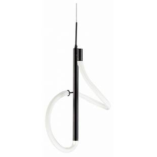 Подвес KINK LIGHT ДАЛИЯ 08040K-1A,19(4000K)