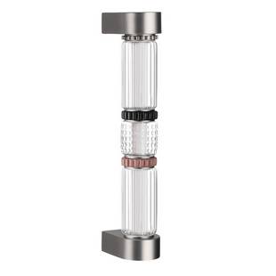 Бра ODEON LIGHT COLLIER 5456/12WL