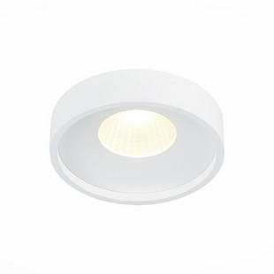 Светильник встраиваемый ST LUCE ST751.548.10