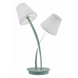 Настольная лампа MW-LIGHT АЭЛИТА 10 480033302
