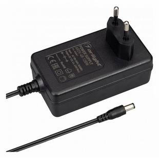 Блок питания ARLIGHT ARDV 12V 48W IP20 34847