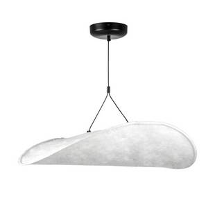 Подвес LIGHTSTAR GENOVA 610066