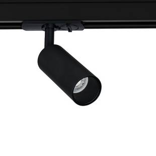 Трековый светильник ARTE LAMP NET MINI A6451PL-1BK