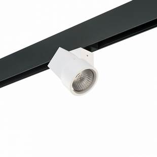 Трековый светильник LIGHTSTAR ILLUMO X1 PRO051026