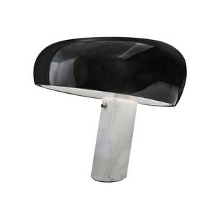 Настольная лампа DIVINARE DENTON 1083/06 TL-1