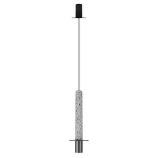 Подвес LOFT IT LAVA 10361A