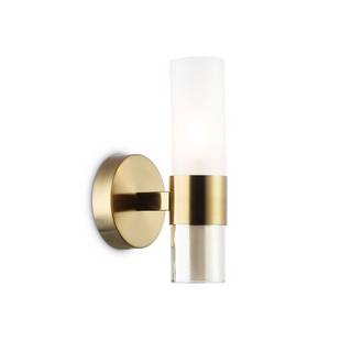 Бра AMBRELLA LIGHT HEIGH LIGHT LH55116