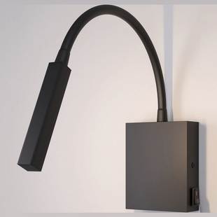 Бра ELEKTROSTANDARD KNOB 40118/LED