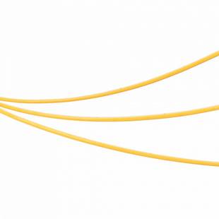 Лента LED COB-X480 4 W/m 24V IP20 COB/480 3500K 4mm (5м) 44577 ARLIGHT