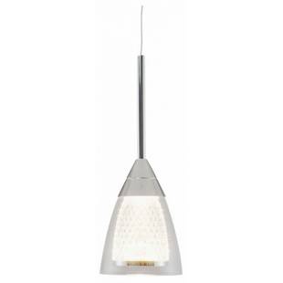 Подвес MODERLI LEINA V10871-PL