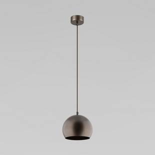 Подвес TK LIGHTING ZOE 10170 Zoe a068738